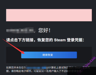 1775701240308.png