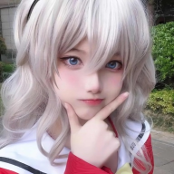 moyu